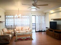 Blk 265 Toh Guan View (Jurong East), HDB 5 Rooms #577814671